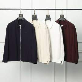 Picture of Loro Piana Jackets _SKULoroPianaM-3XL2bh3132927